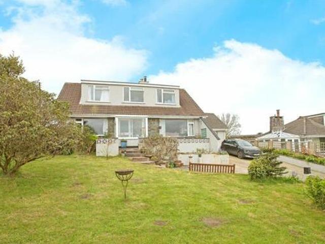 House for sale in Penryn, Cornwall