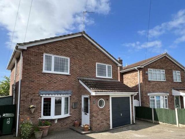 House for sale in Birkenhead, Wirral