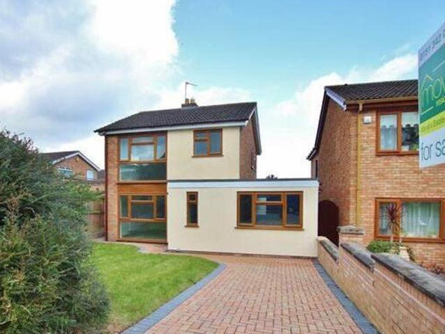 House for sale in Birkenhead, Wirral