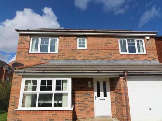 House for sale in Washington, Tyne And Wear