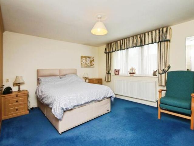 Farm for sale in York
