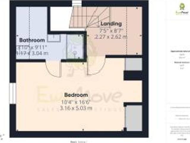 Farm for sale in Priest Down, Hampshire