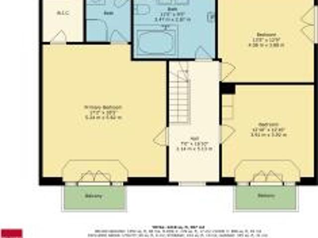 Farm for sale in Llansamlet, Wales