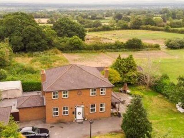 House for sale in City of London, Greater London