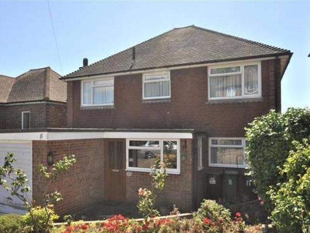 House for rent in East Sussex