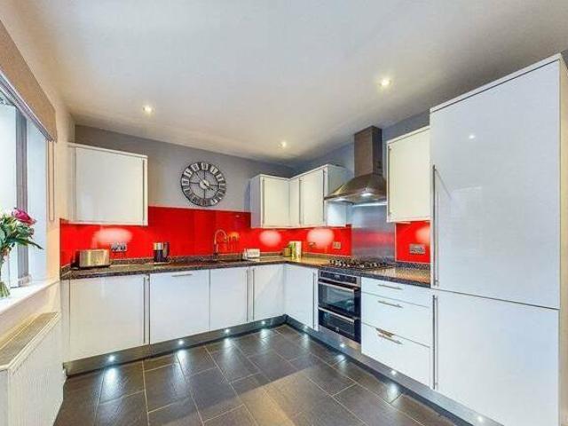 House for rent in Lyons, Greater London