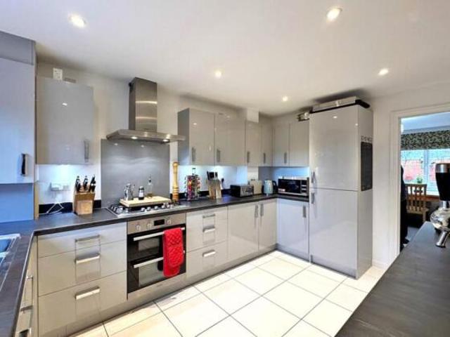 Farm for sale in Pamington, Gloucestershire