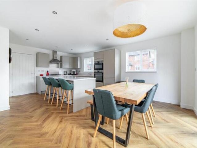 Farm for sale in Dulcote, Bath And North East Somerset