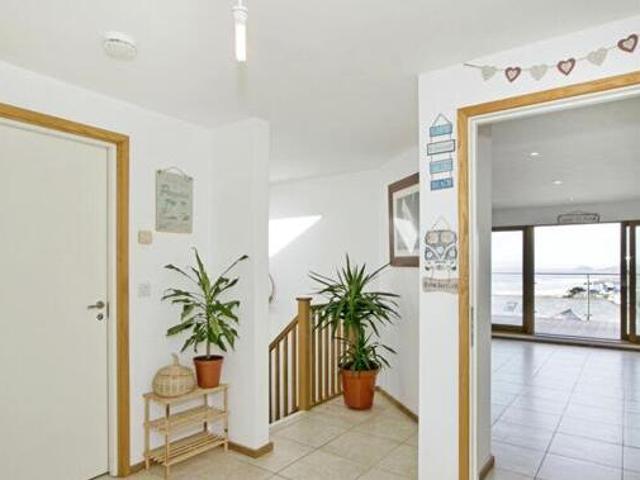 House for sale in Penwartha Coombe, Cornwall