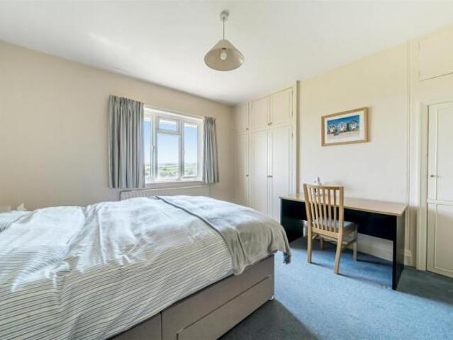 Farm for sale in Watergate, Devon