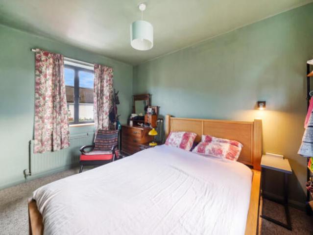 Farm for sale in Headington, Oxford
