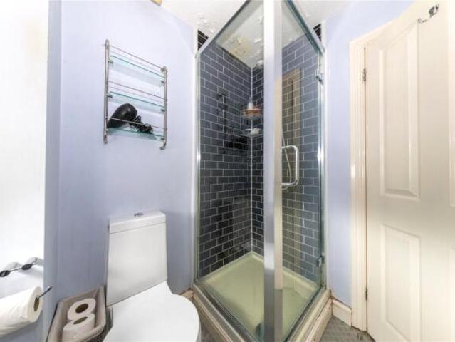 Farm for sale in Luton