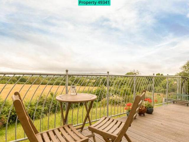 House for sale in Crookhill, Worcestershire