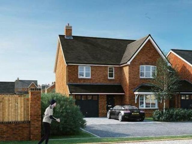 House for sale in City of London, Greater London