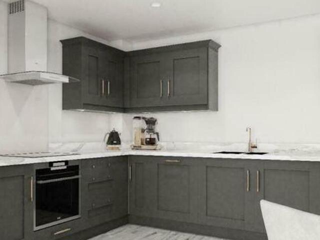 House for sale in City of London, Greater London