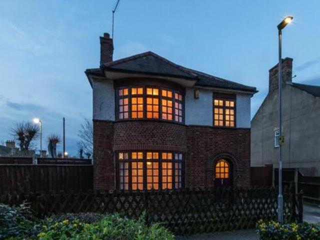House for sale in Yaxley, Hampton Green