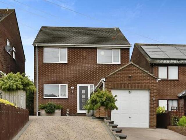 House for sale in Peterlee