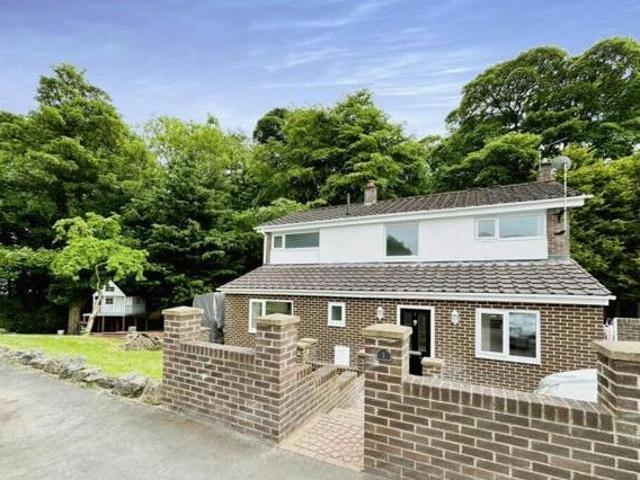 House for sale in Old Shotton, Peterlee
