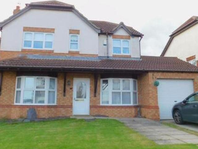 House for sale in Peterlee