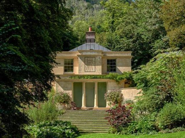 House for sale in Petersfield, Bolton Low Houses