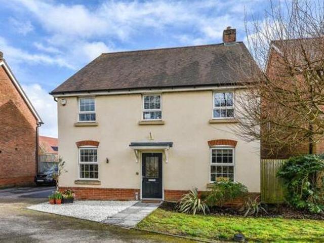 House for sale in Petersfield, Bolton Low Houses