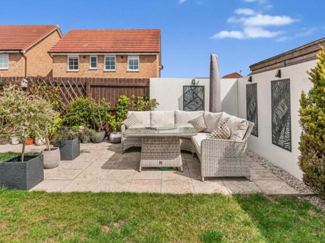 Farm for sale in Tickton, East Riding Of Yorkshire