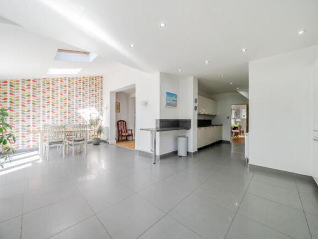 Farm for sale in Petts Wood, Greater London