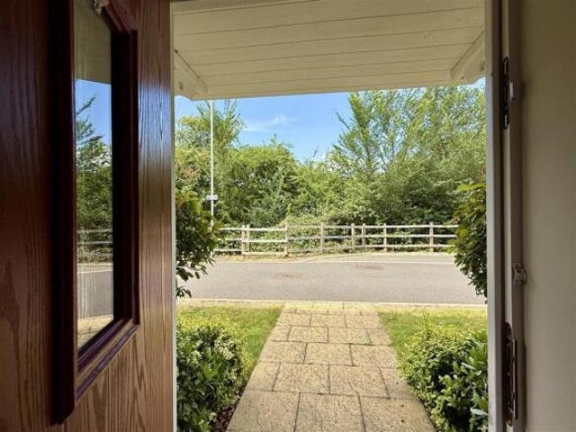 Farm for sale