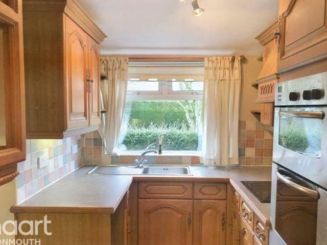 House for rent in Isle Of Man
