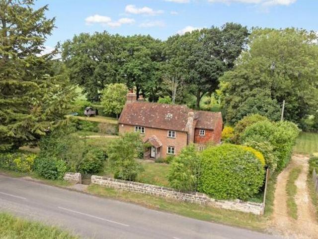 House for sale in Tillington, Littlecote