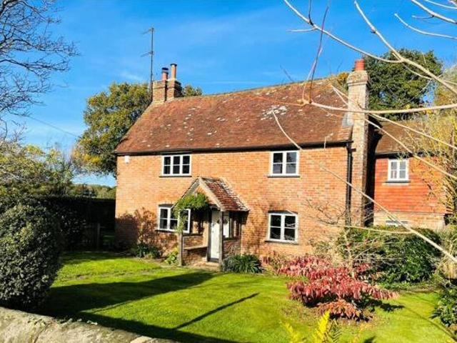 House for sale in Tillington, Littlecote