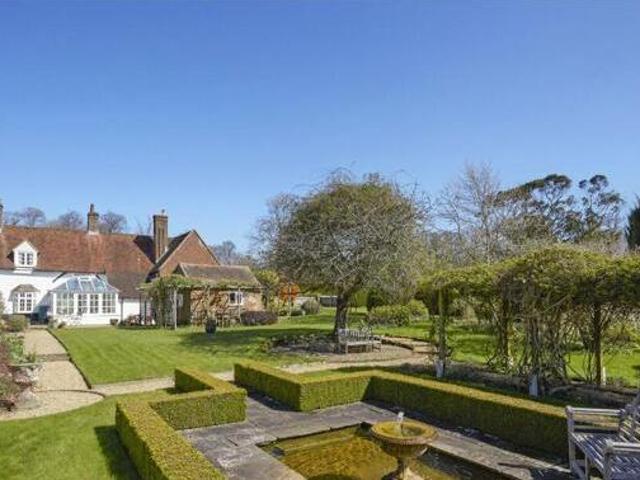 House for sale in Tillington, Littlecote