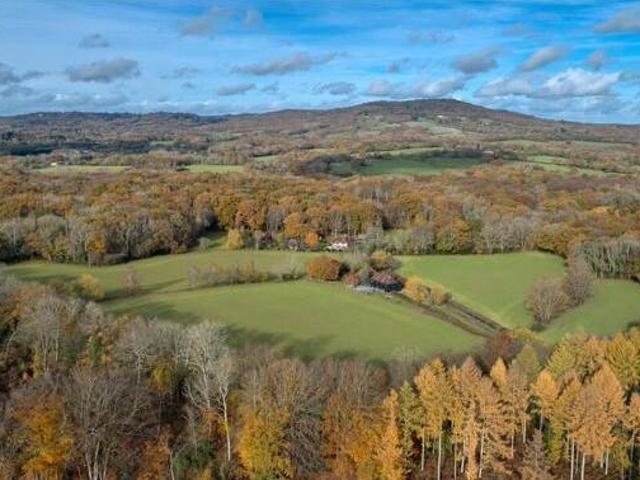 House for sale in Petworth, Chichester