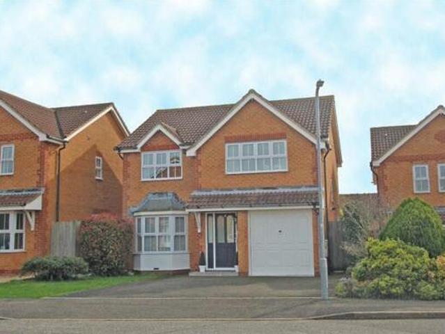 House for sale in East Sussex
