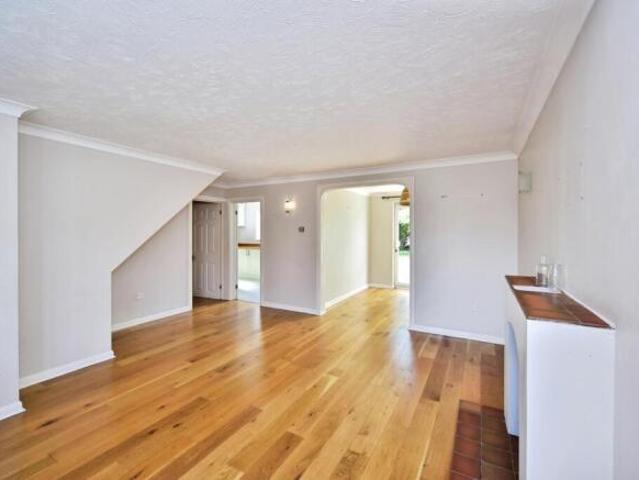 Farm for sale in Midway, Kent