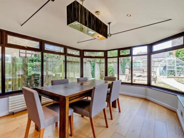 Farm for sale in Midway, Kent