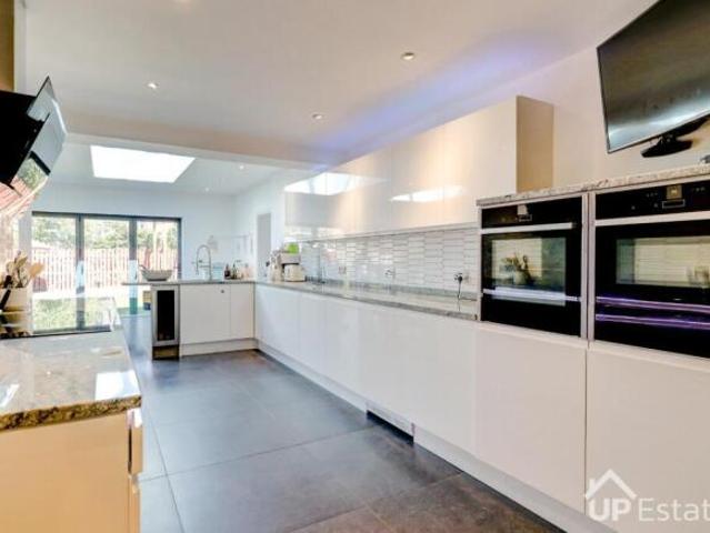 Farm for sale in Eastern Green, West Midlands