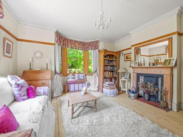Farm for sale in Key Street, Suffolk