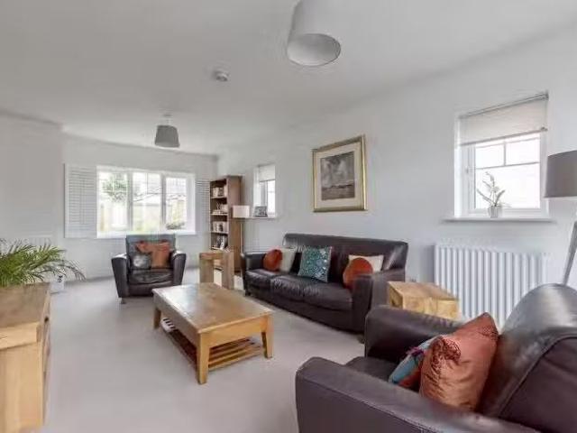 House for sale in Traprain