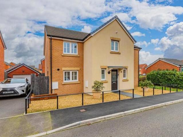 Farm for sale in Wenvoe, Wales