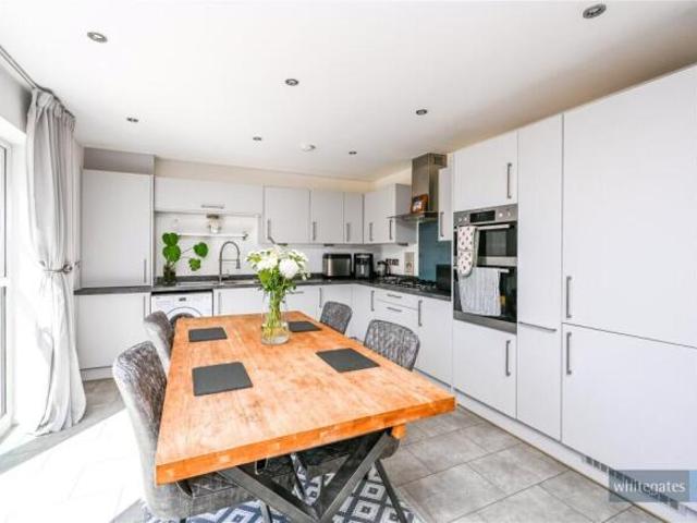 Farm for sale in Liverpool, Liverpool City Region