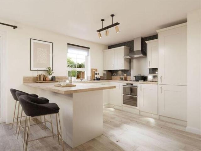 Farm for sale in Pickford Green, Coventry