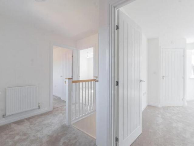 Farm for sale in Allesley, West Midlands