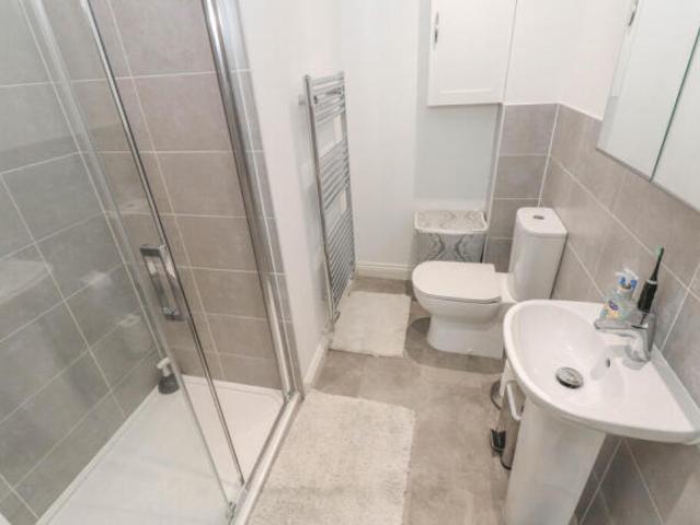 Farm for sale in West Midlands