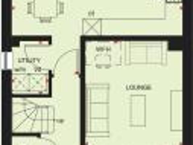 Farm for sale in Eastern Green, West Midlands