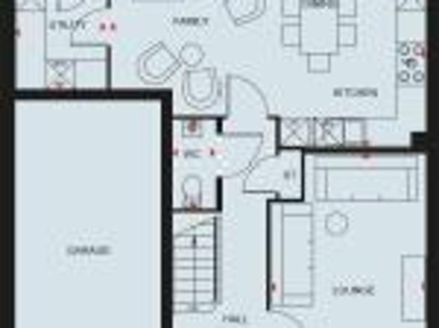 Farm for sale in Eastern Green, West Midlands