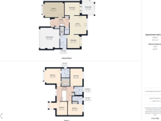 Farm for sale in Compton, West Midlands