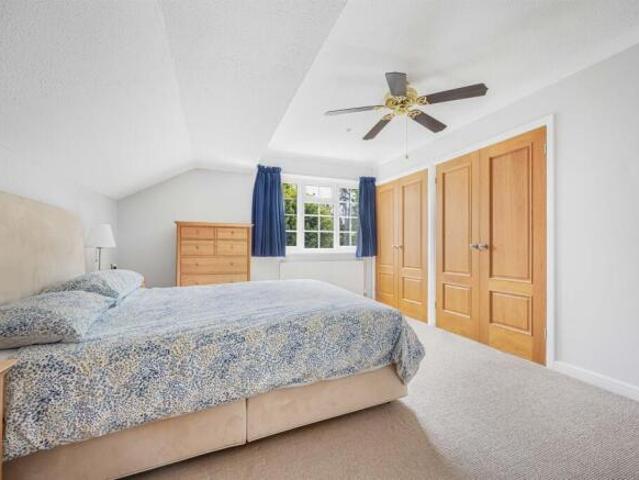 Farm for sale in Reading
