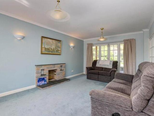Farm for sale in Caversham, Reading