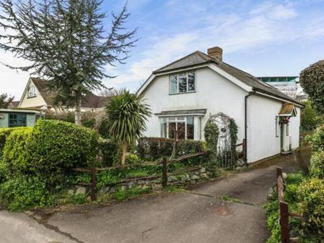 House for sale in East Sussex, England
